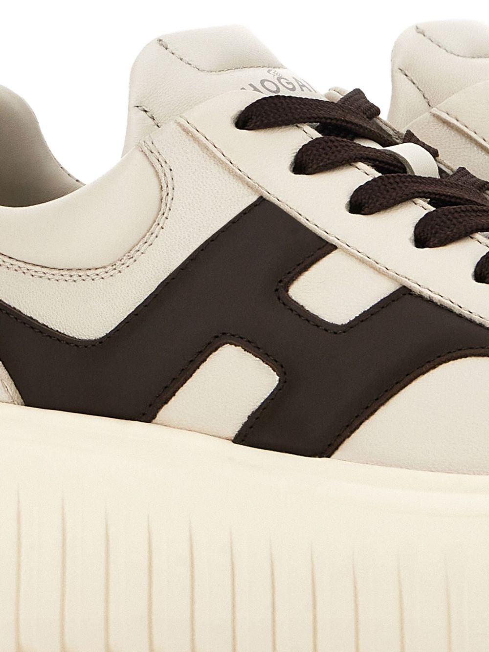H-Stripes sneakers - 6