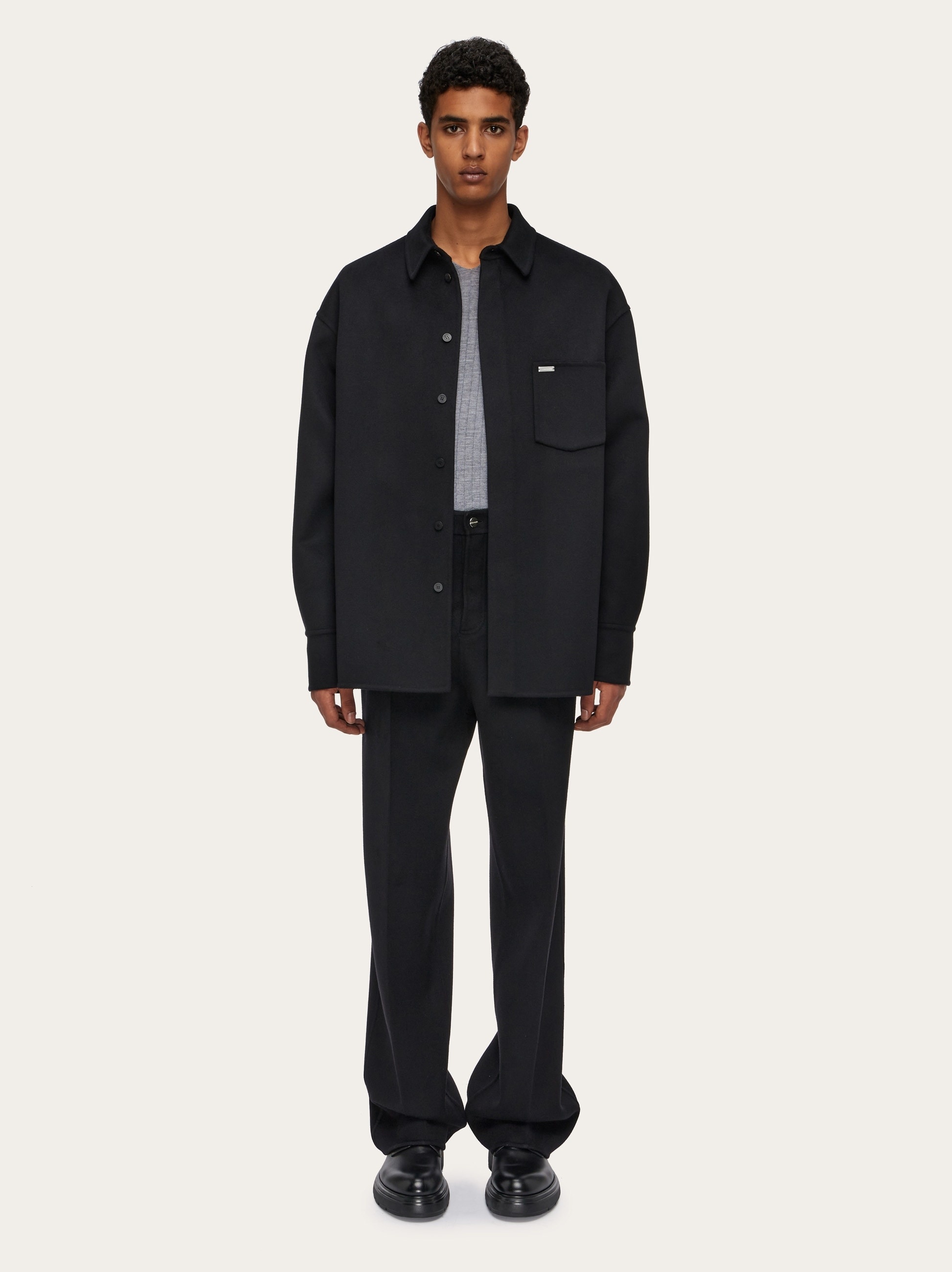 Sports jacket - 6