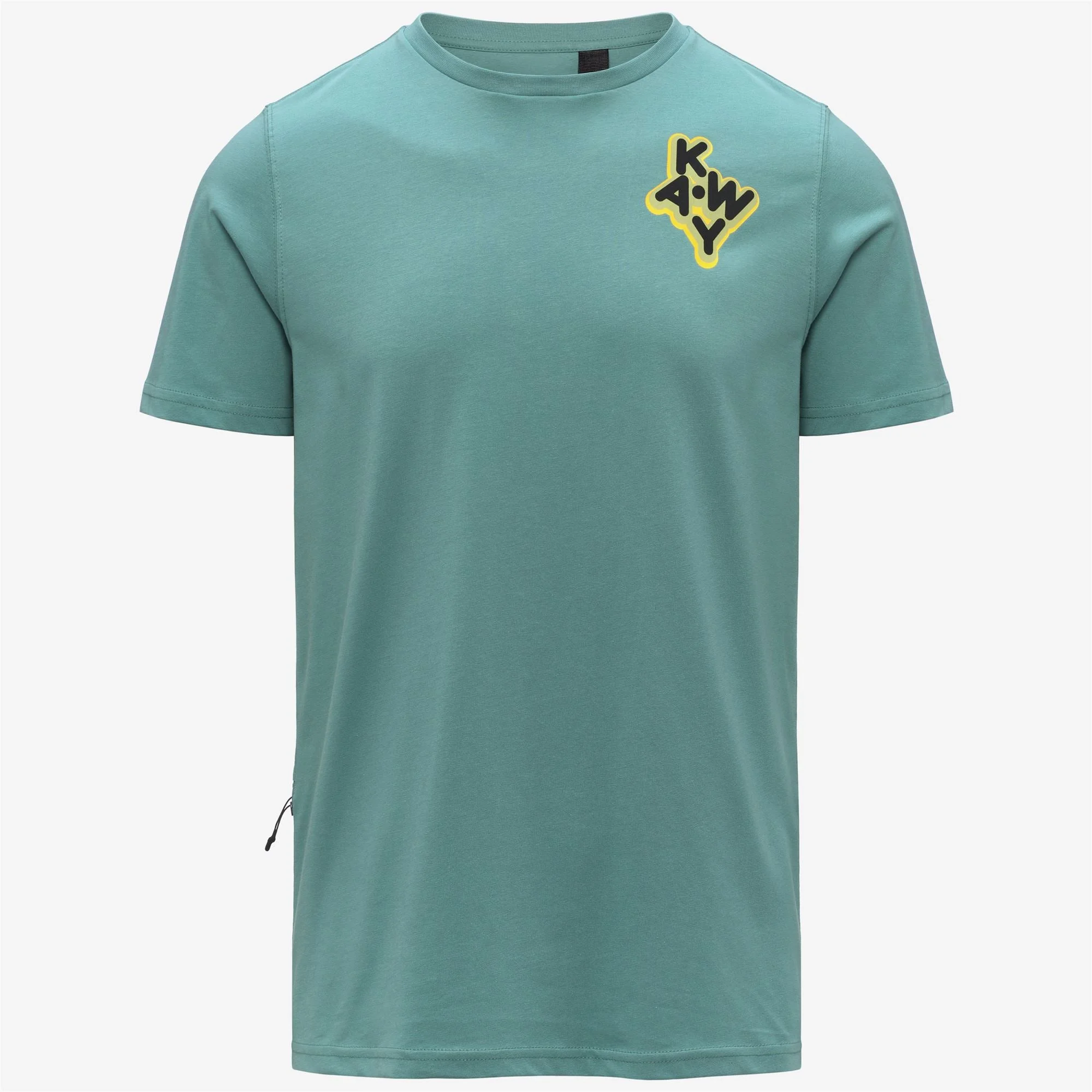 LEONIDE SCATTERED LETTERING - 1