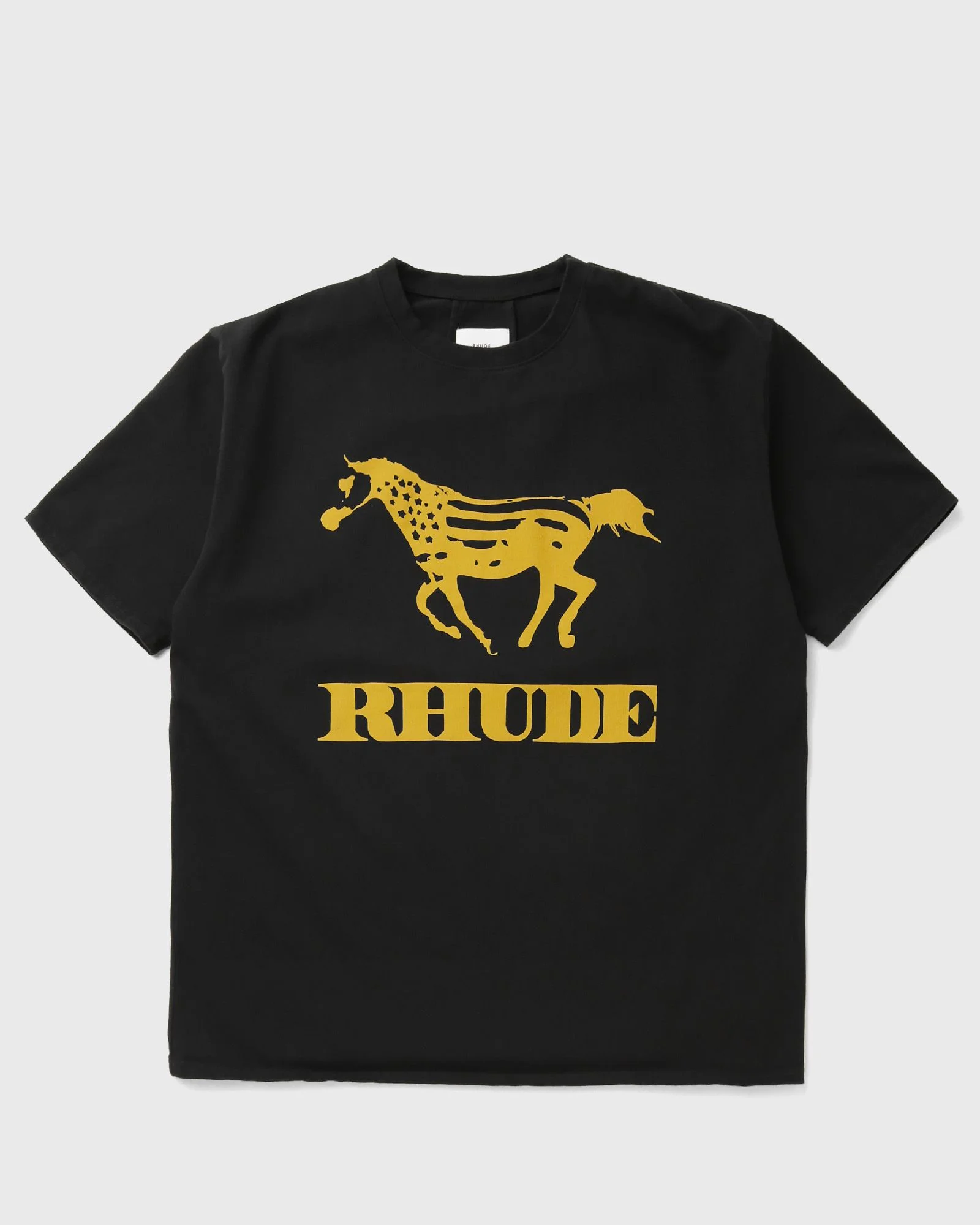 DINERO TEE - 1