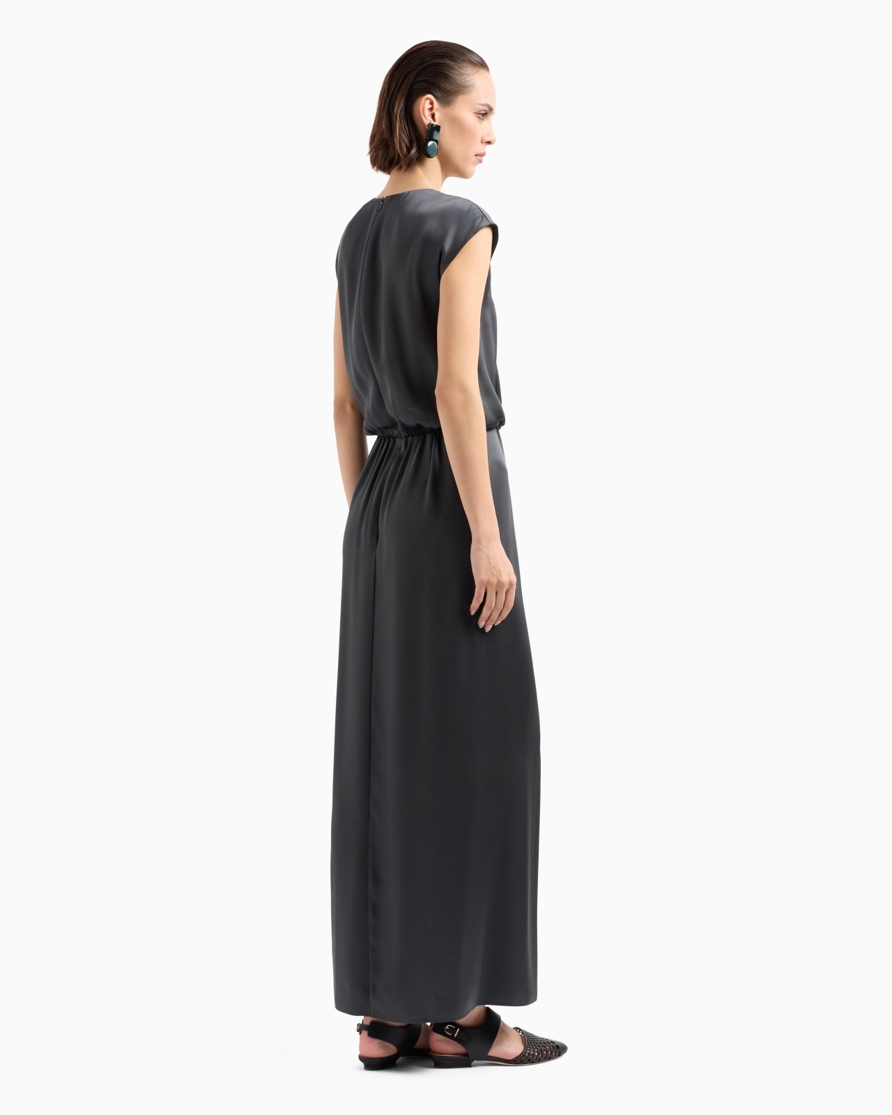 LONG DRESSES - 3