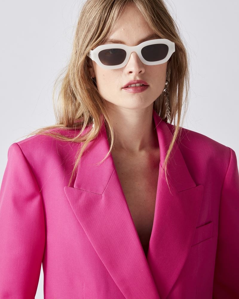 KELSY SUNGLASSES - 3