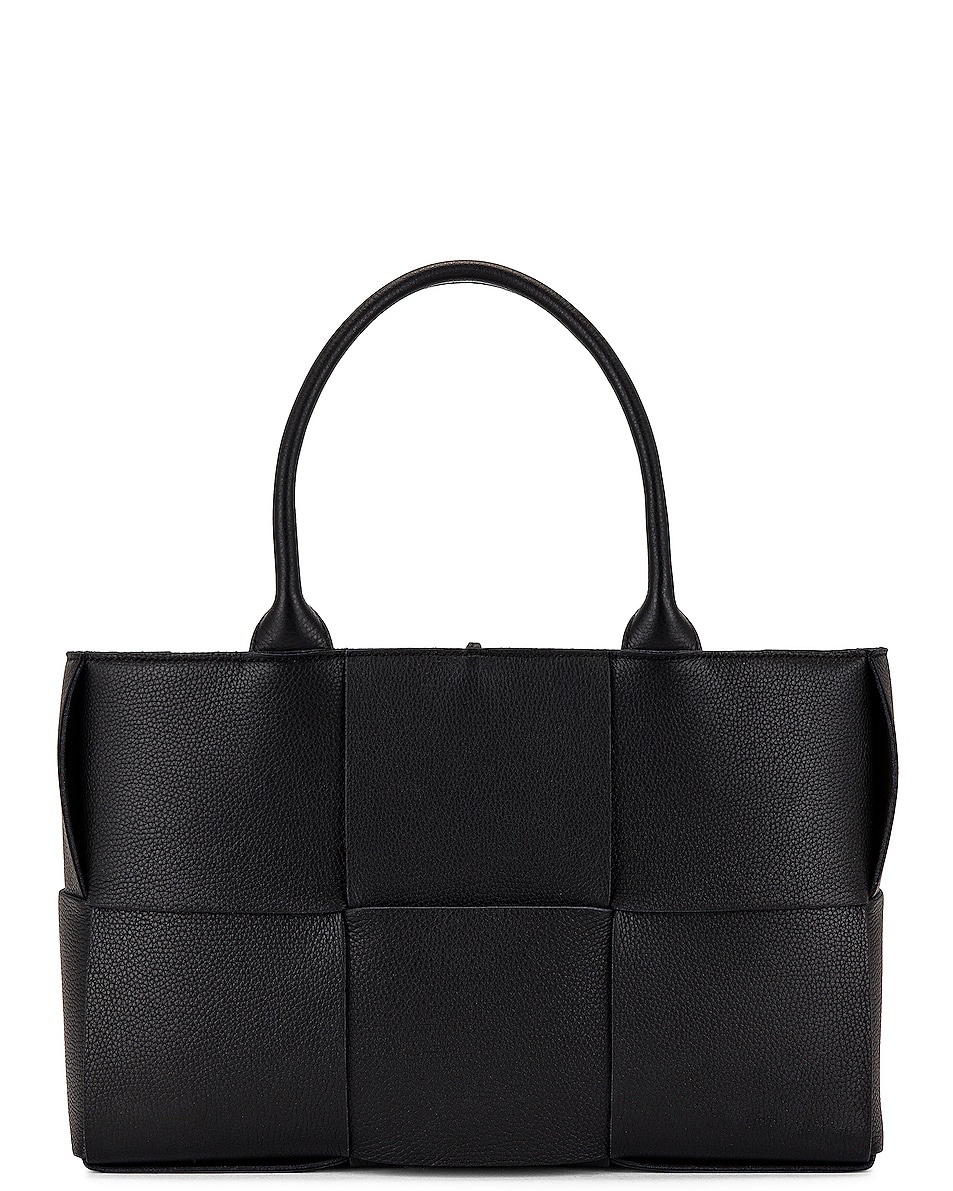 Small The Arco Tote - 3