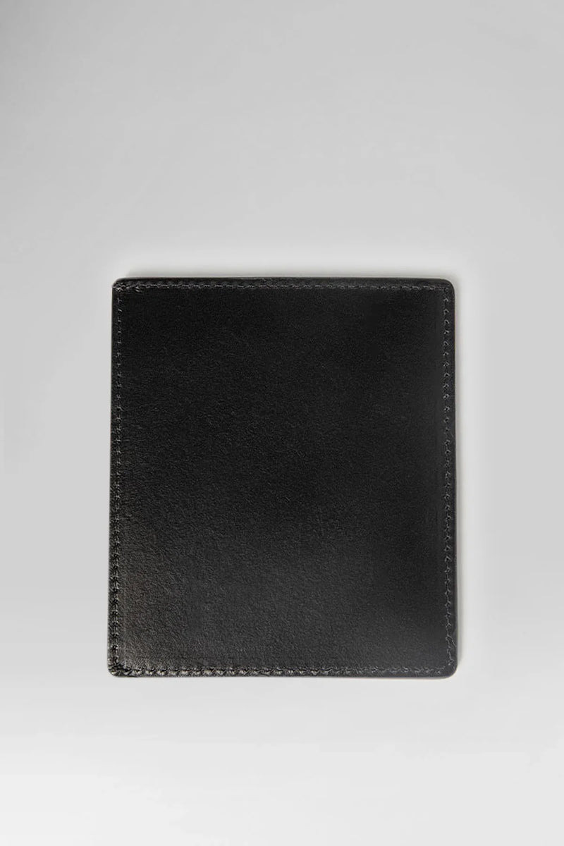 Squared Card Holder - 2