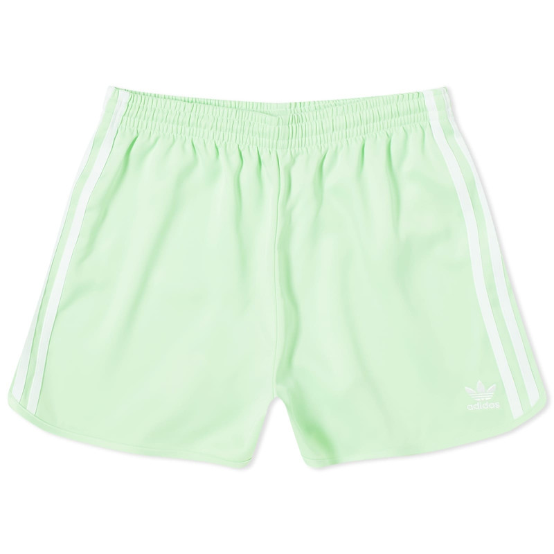 Adidas Sprint Shorts - 1