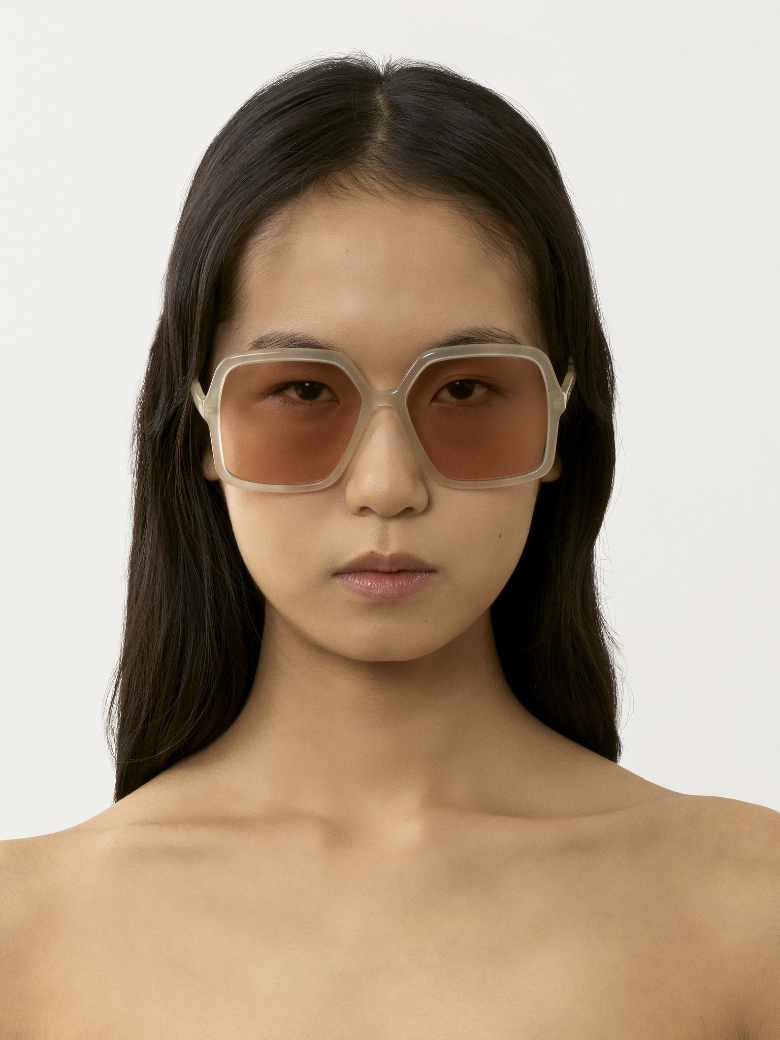 ZELIE SUNGLASSES - 4
