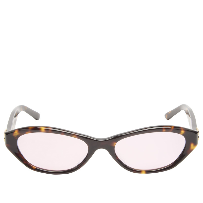 Gentle Monster Lama Sunglasses 3