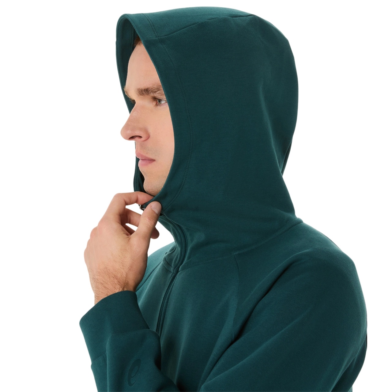 MOBILITY KNIT JACKET - 6