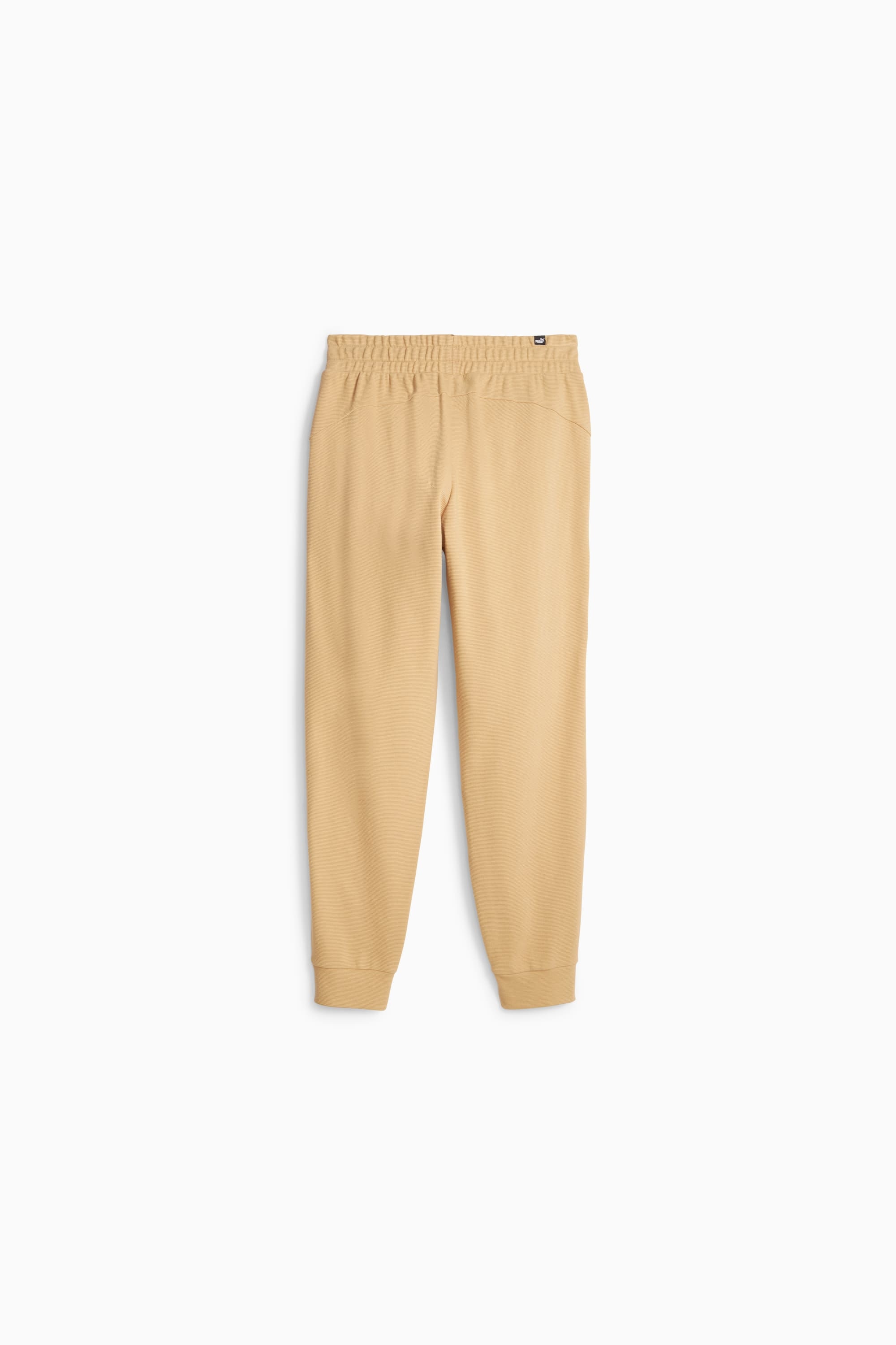 Essentials Elevated Women's Pants - 2