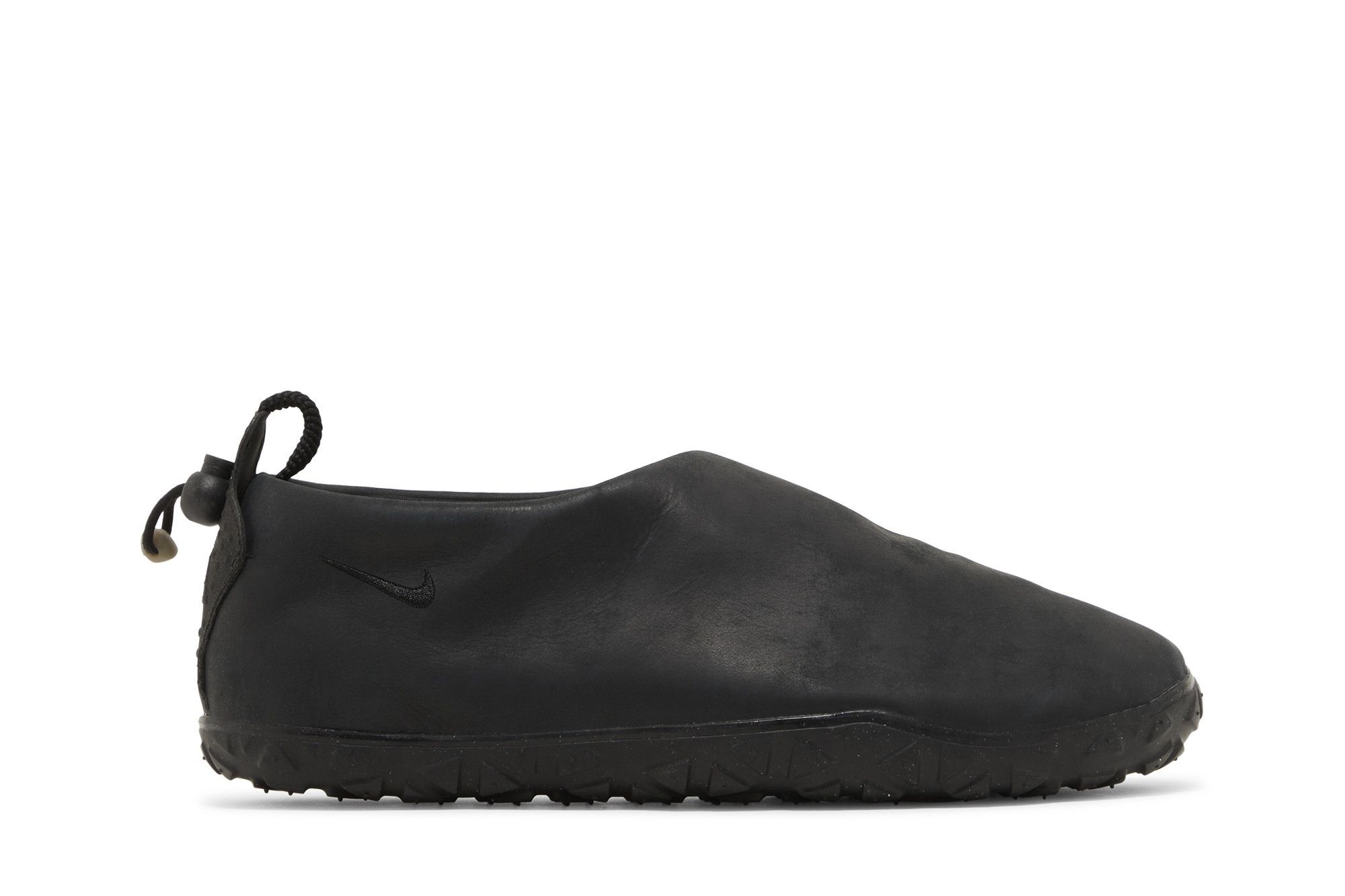 ACG Moc Premium 'Black' - 1