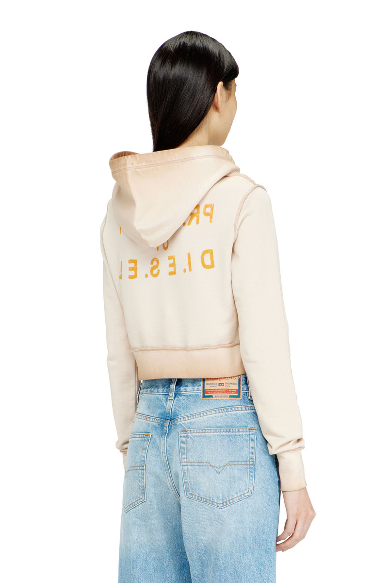 F-SLIMMY-HOOD-S1 4