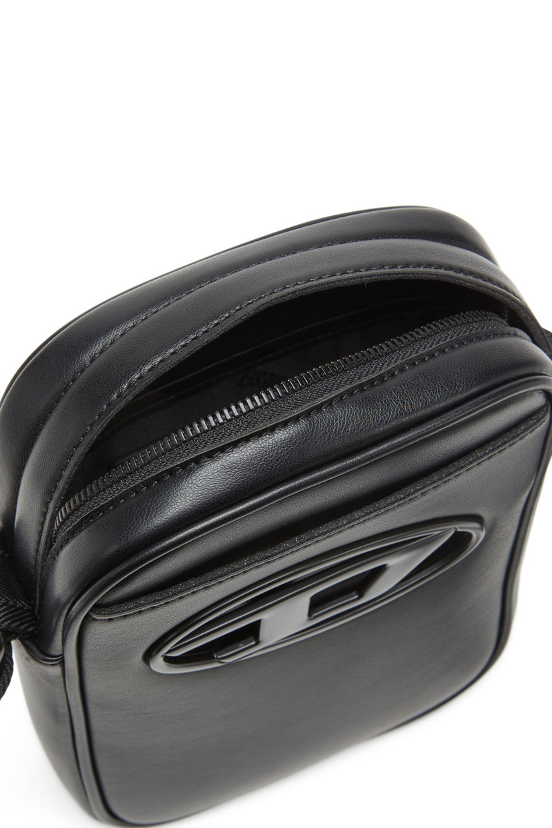 Diesel HOLI-D CROSSBODY outlook