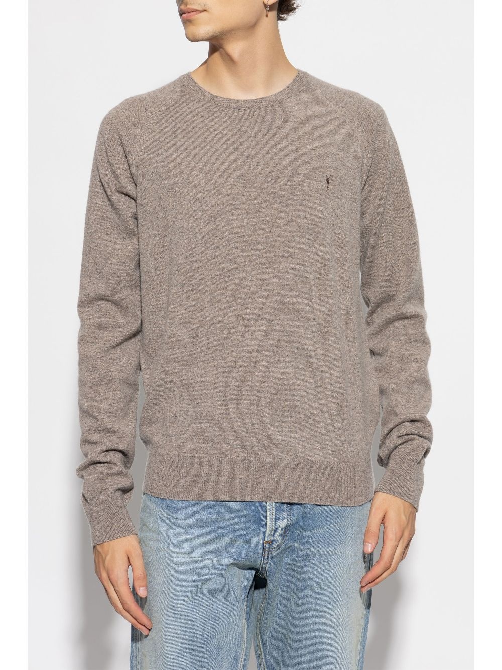 Cassandre sweater - 3