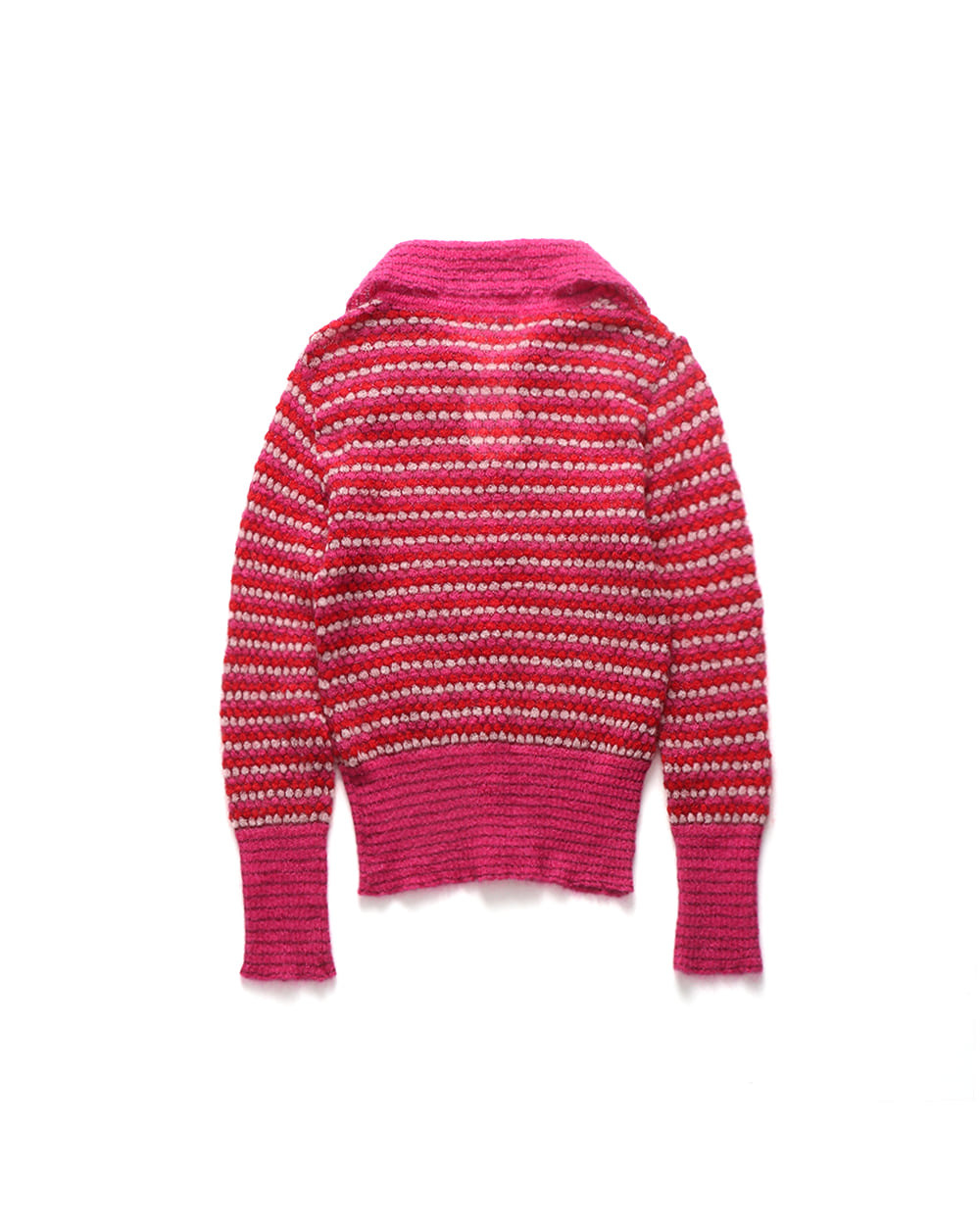 HYSTERIC GLAMOUR - 2