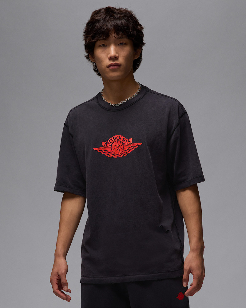 Jordan Rare Air Men's T-Shirt - 1