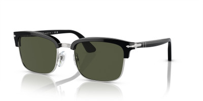 Persol PO3327S outlook