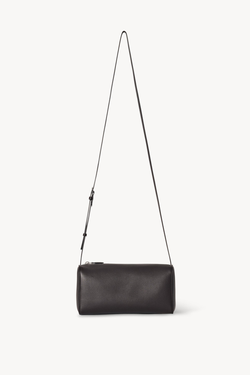90's Crossbody Bag 1