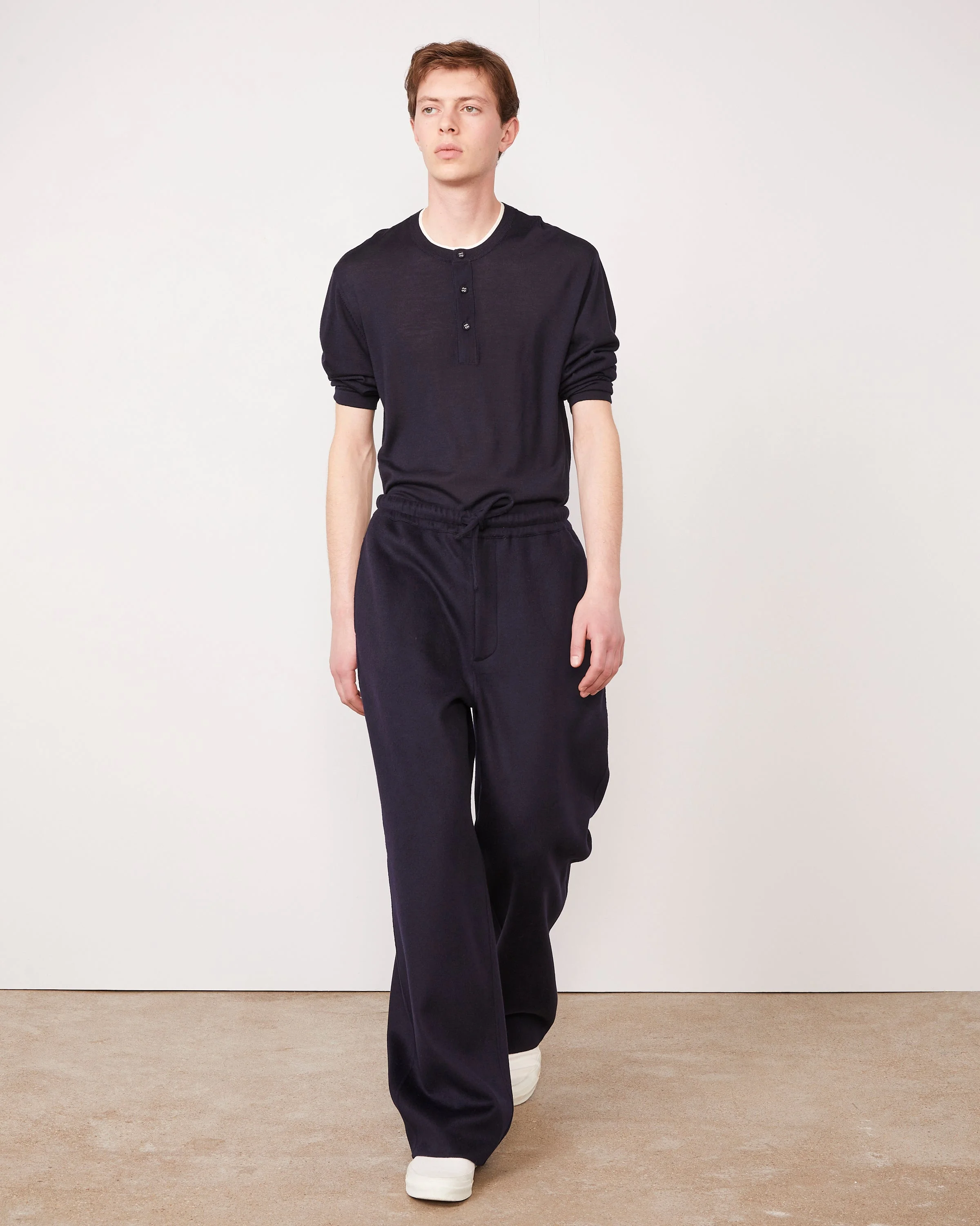 NATY PANT - 1