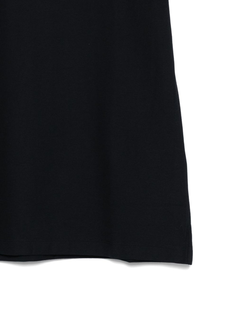 short-sleeve polo shirt 3