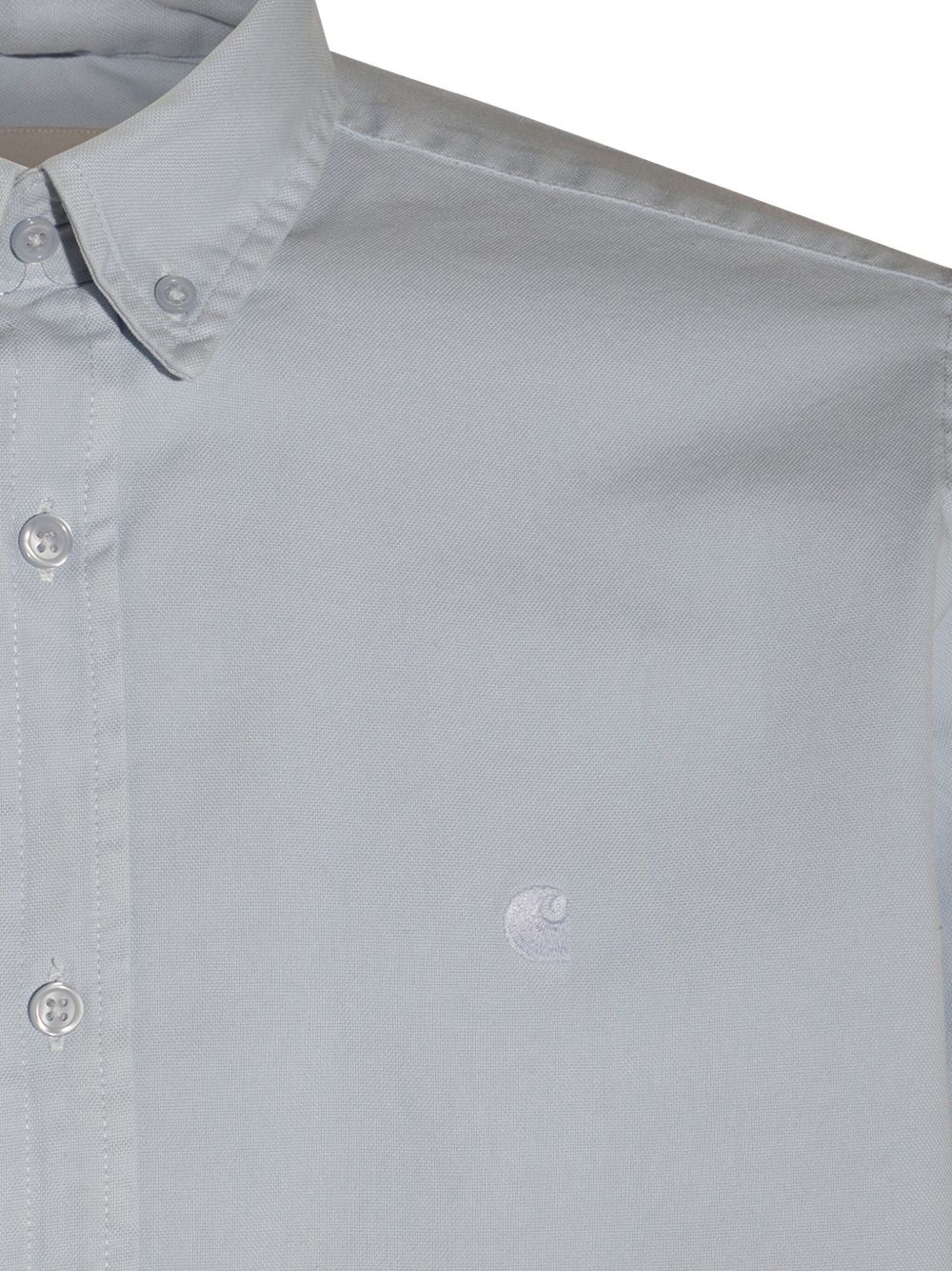 cotton shirt - 3