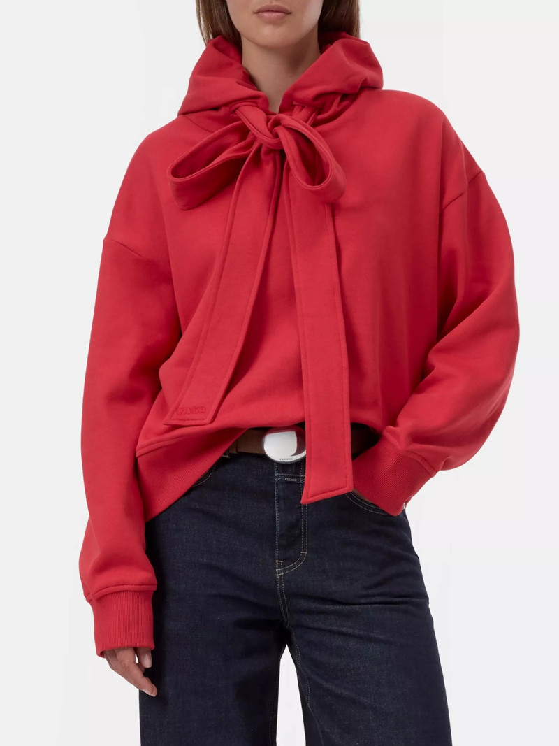 Women's Top 1