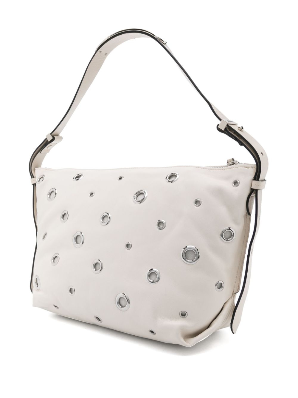 Layden tote bag - 3