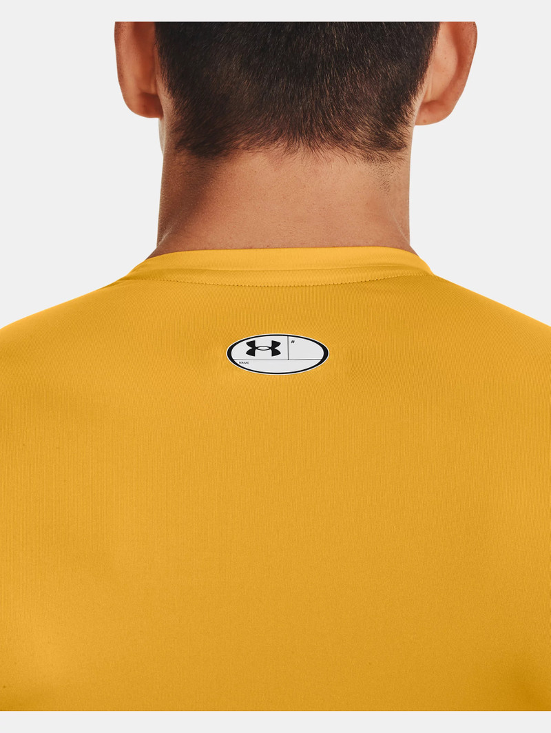 HeatGear® 6