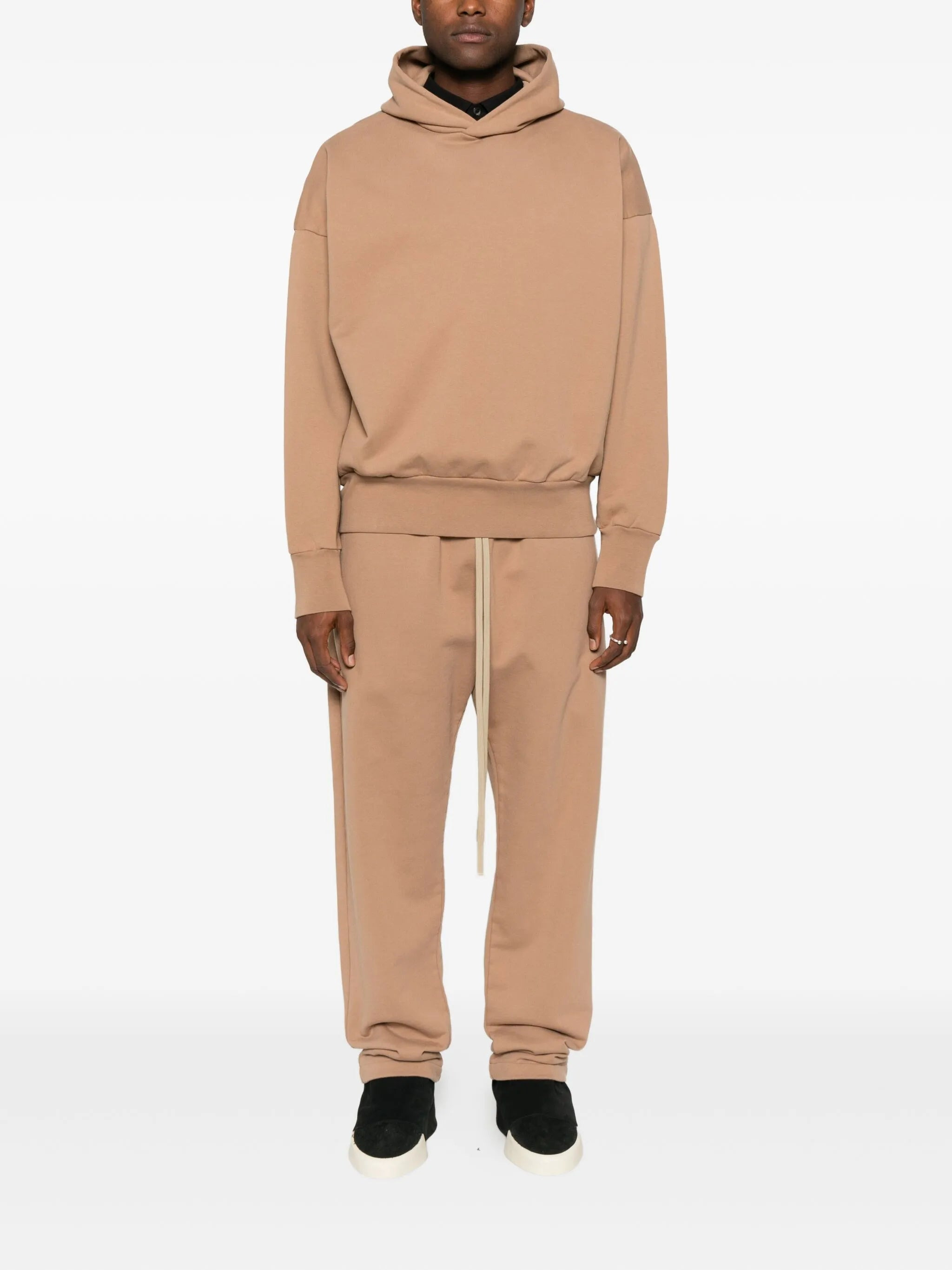 Fear Of God Sweaters And Knitwear - 2