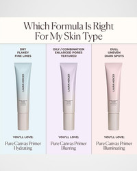 View image 9