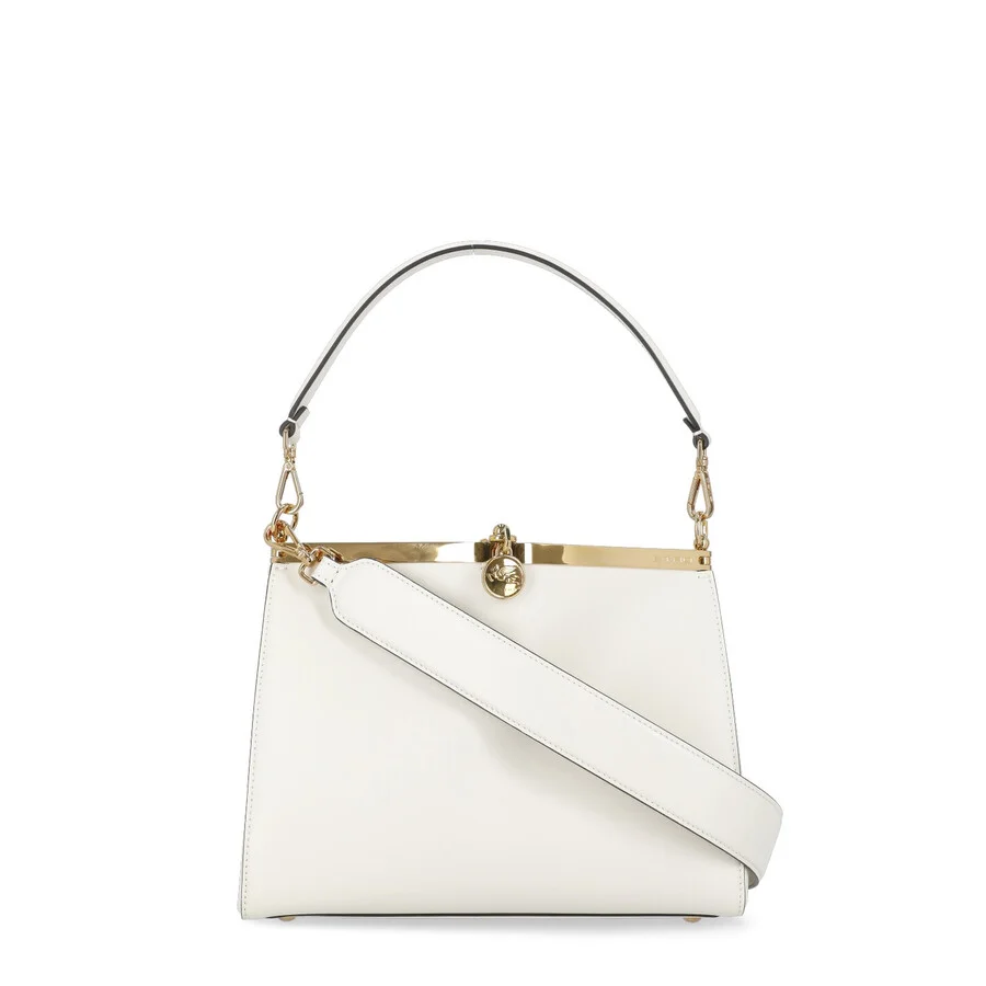 Etro Vela Shoulder Bag - 1