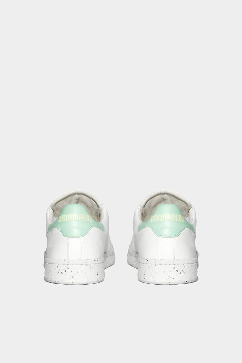 ONE LIFE SNEAKERS - 2