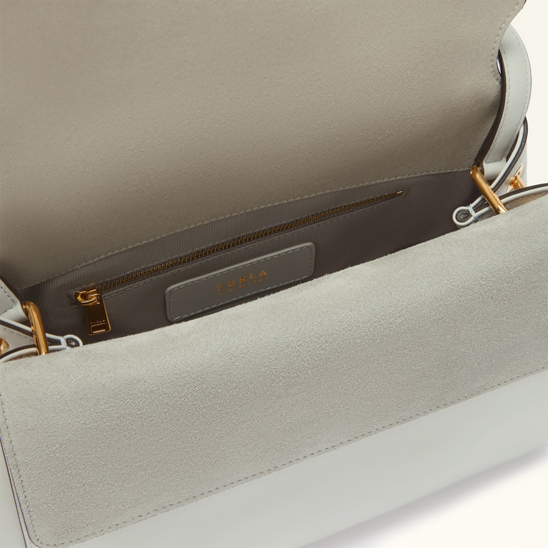 Furla Domus 3
