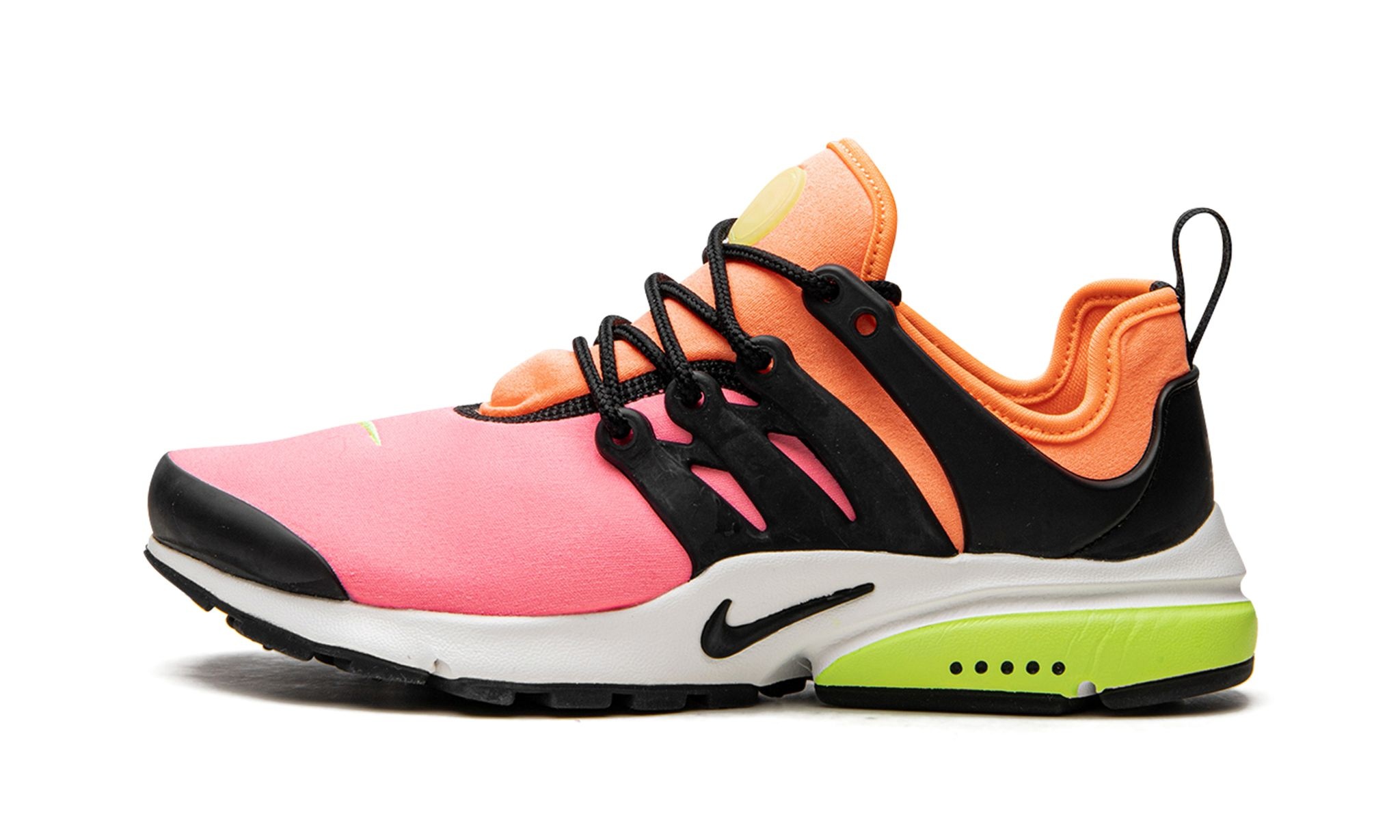 WMNS Air Presto - 1