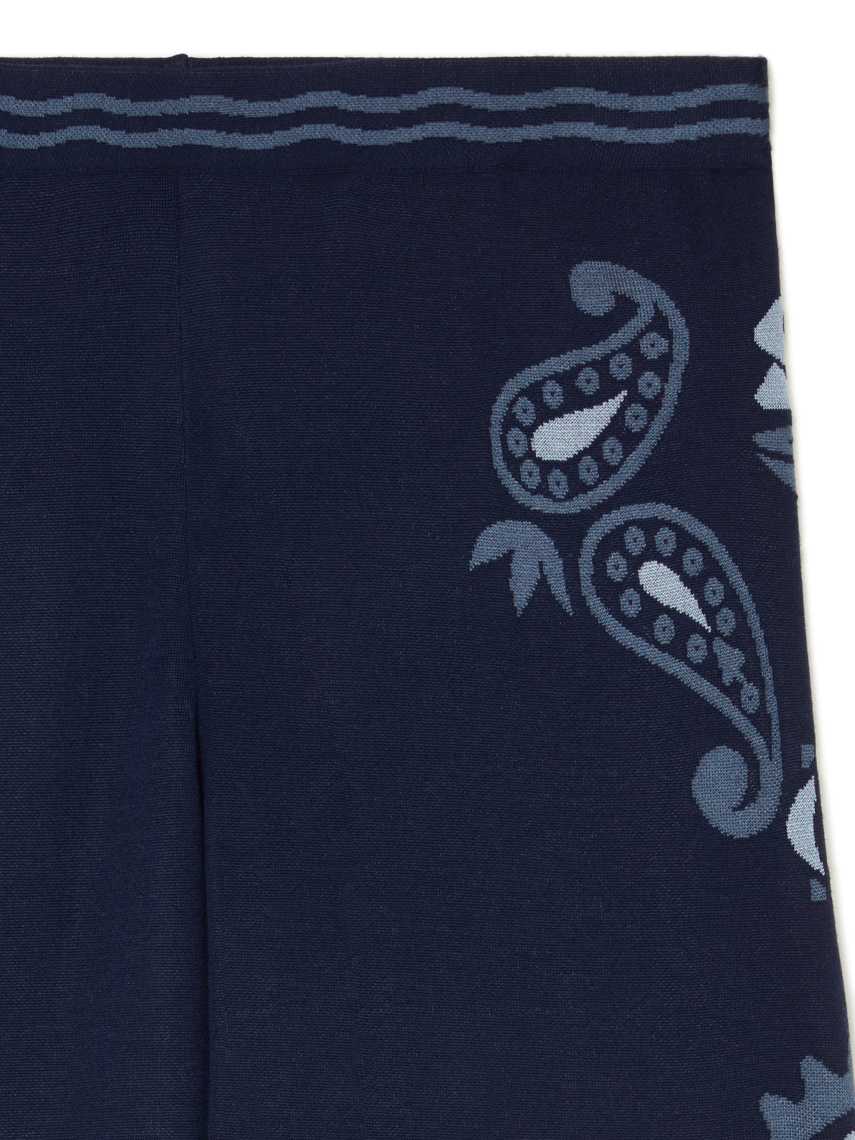 Glimpse Of Eden Pants - 7