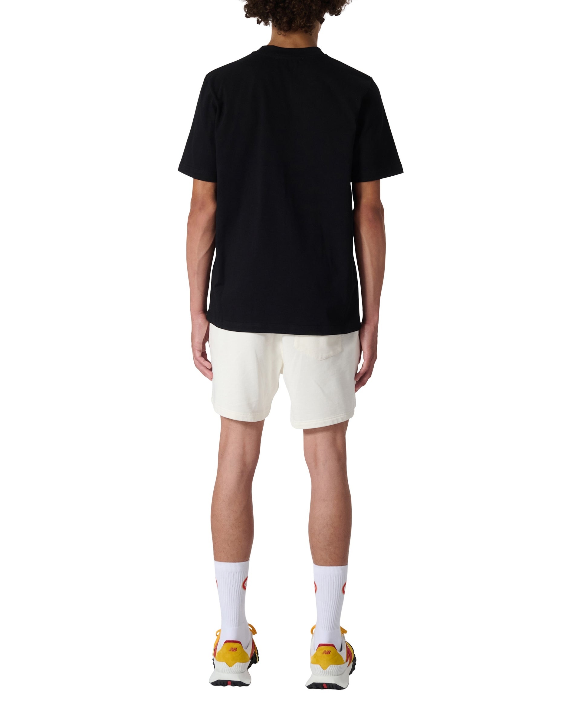 Tennis Club Icon T-Shirt - 3