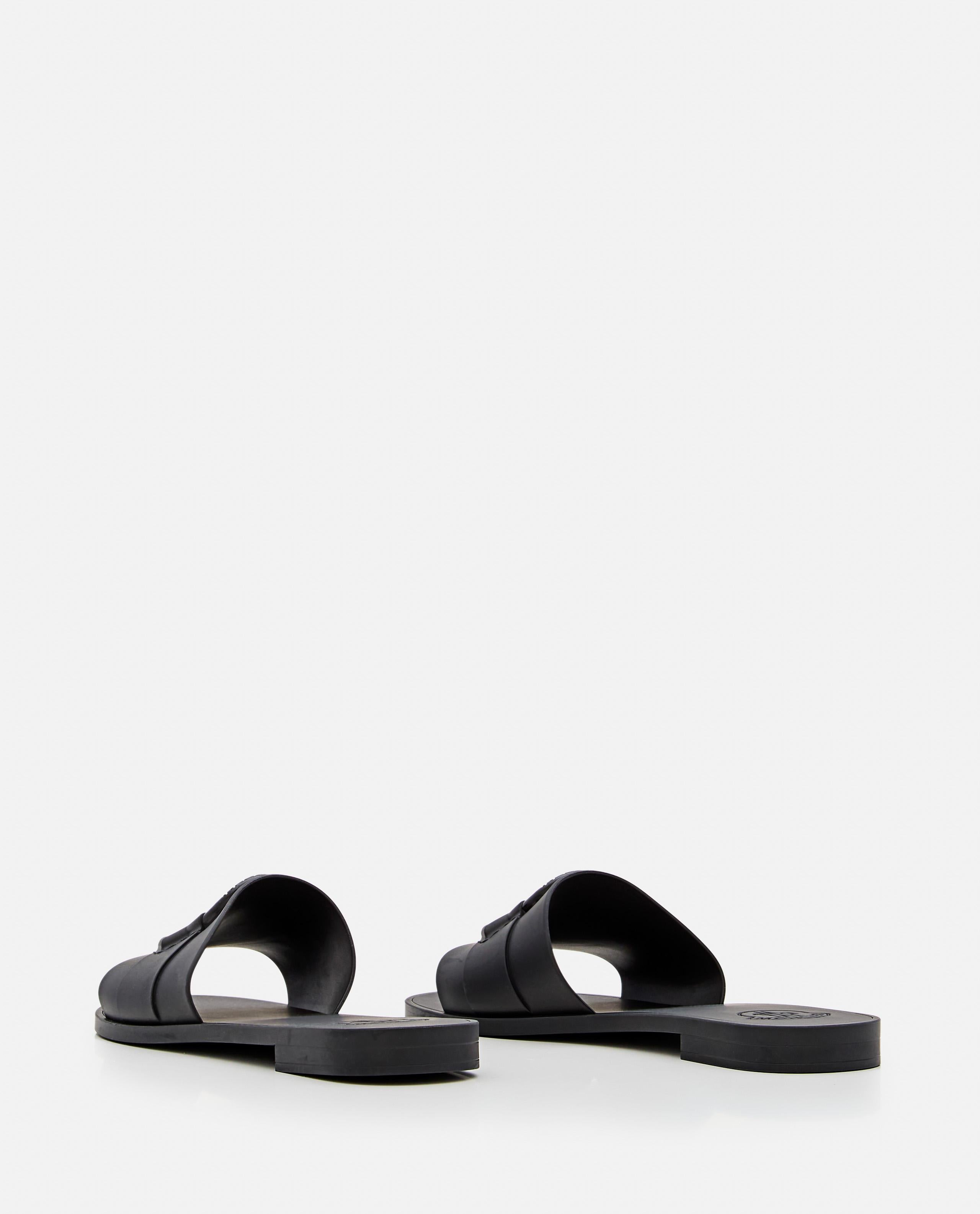 MON SANDAL - 3