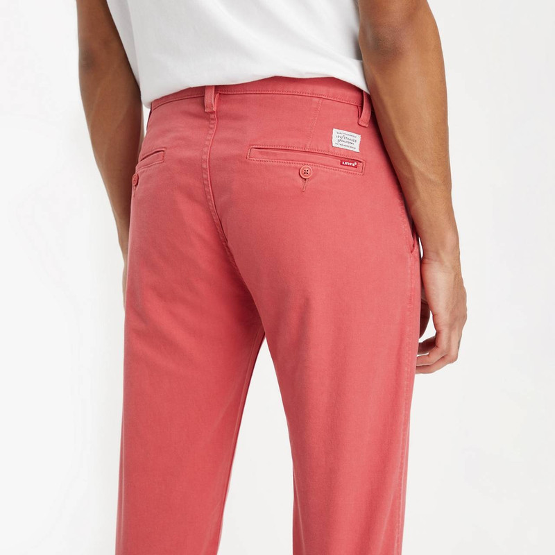 LEVI’S® XX CHINO SLIM TAPER FIT MEN'S PANTS 4