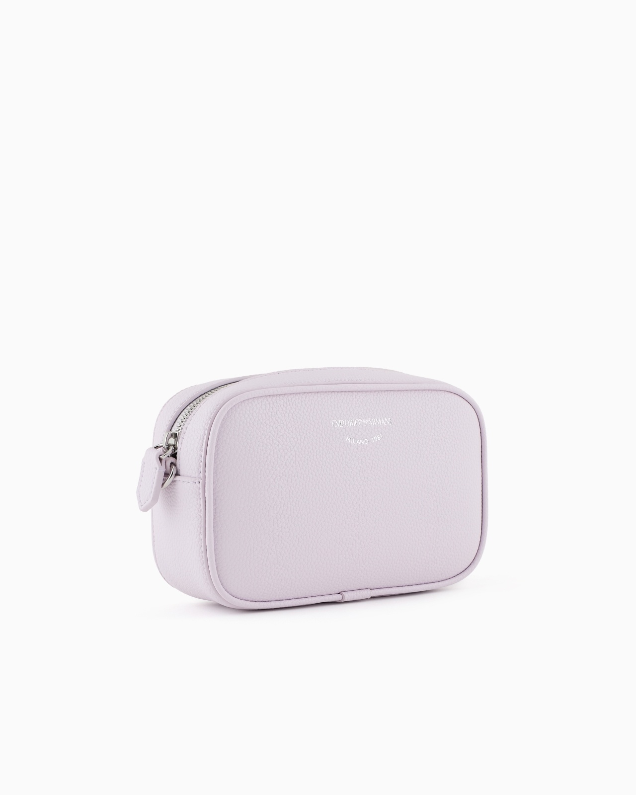 DEER-PRINT CAMERA CASE WITH SHOULDER STRAP - 2
