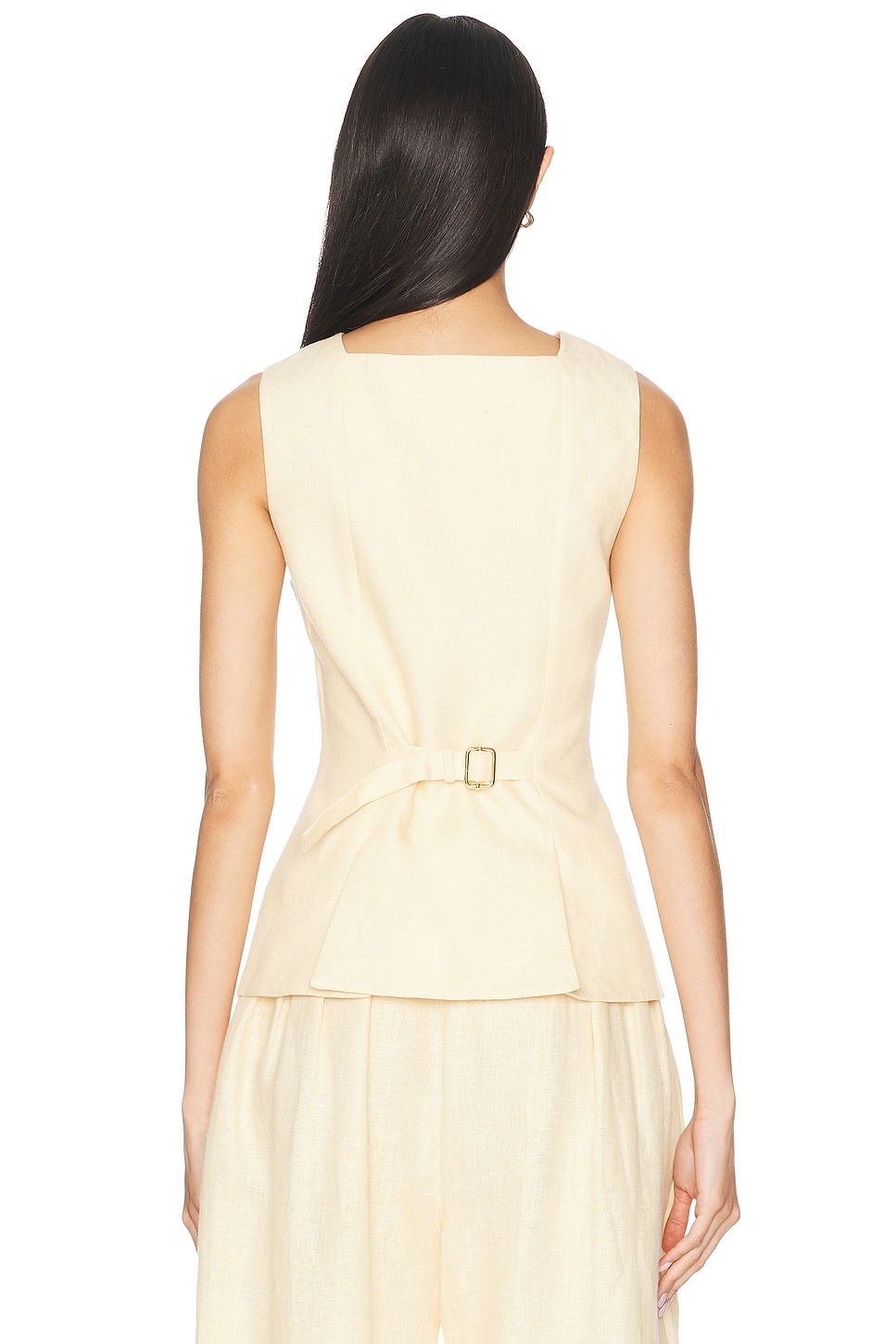 Rio Vest - 3