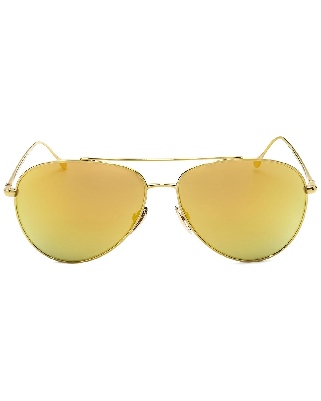 Isabel Marant Women's IM 0011/S 60mm Sunglasses - 2