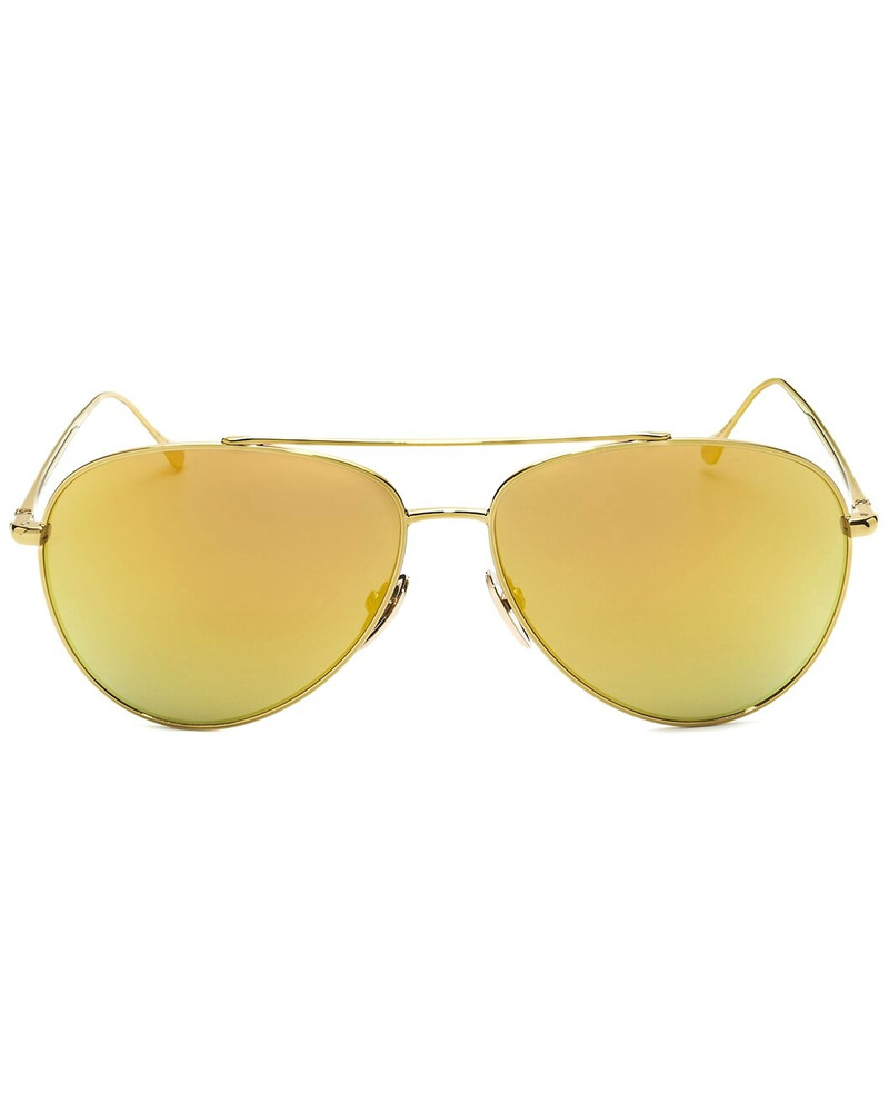 Isabel Marant Isabel Marant Women's IM 0011/S 60mm Sunglasses outlook