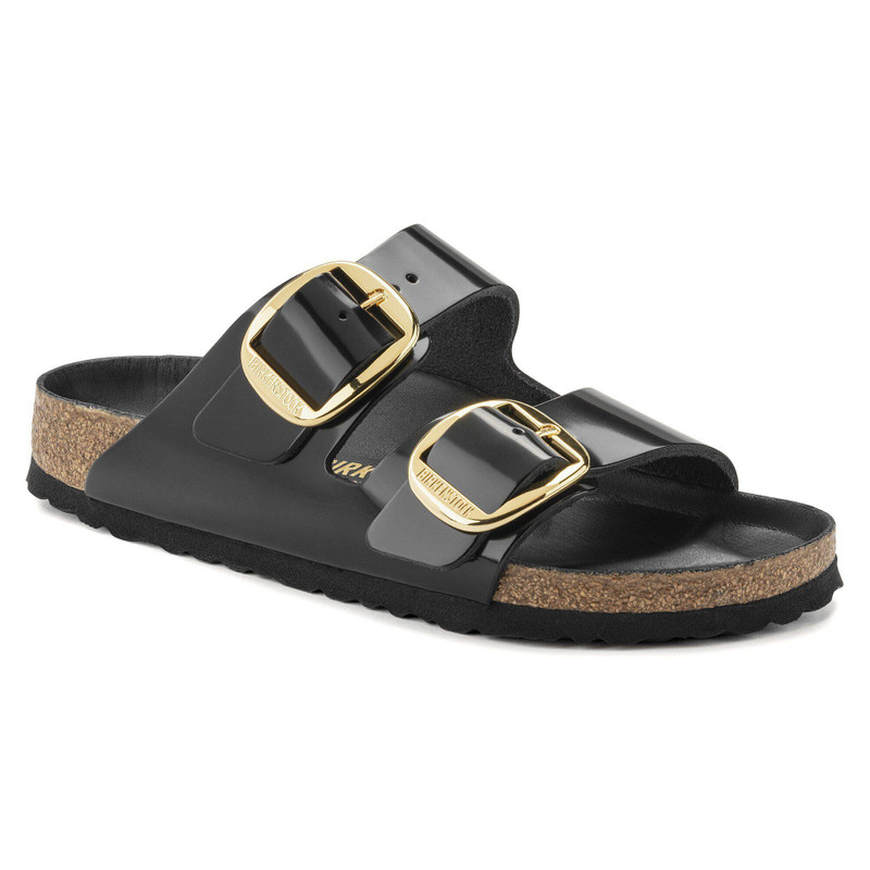 BIRKENSTOCK 애리조나 더블 버클 샌들 outlook