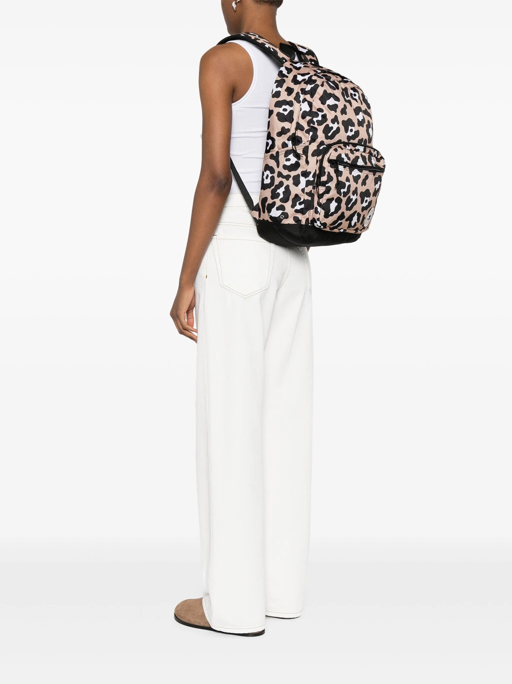 Converse Backpacks - 5
