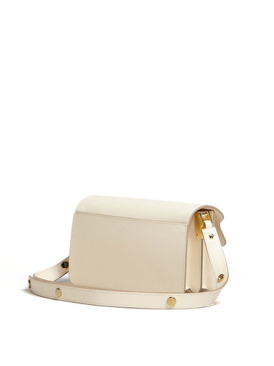 Marni Trunk shoulder bag outlook