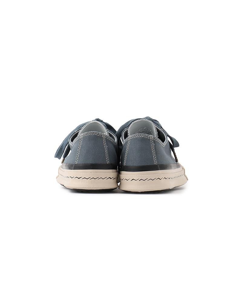 SKAGWAY LO W BLUE - 5