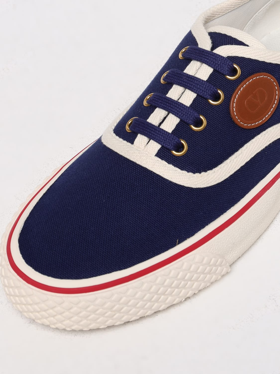 Sneakers men Valentino Garavani - 4