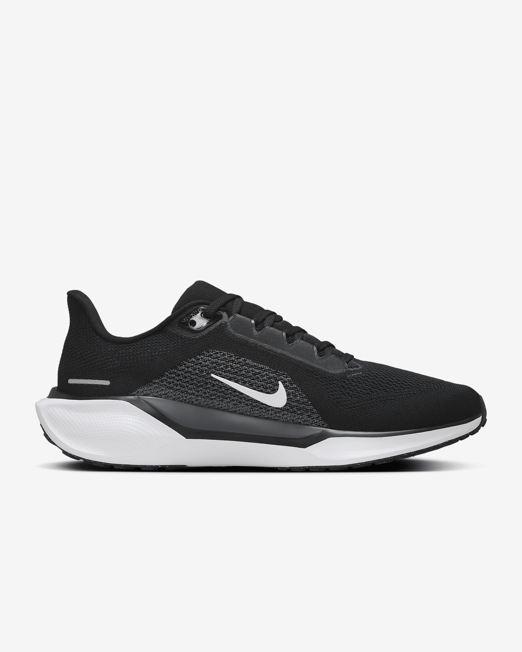 Nike Pegasus 41 Men's Road Running Shoes - 3