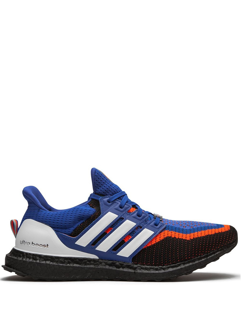 Ultraboost 2 sneakers - 1