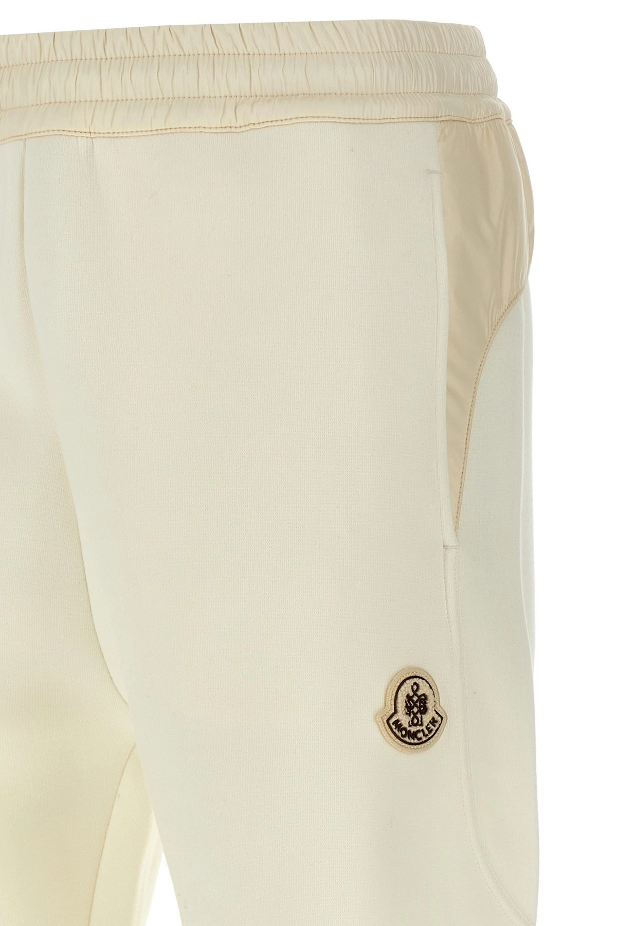 'Anno Del Serpente' joggers - 3