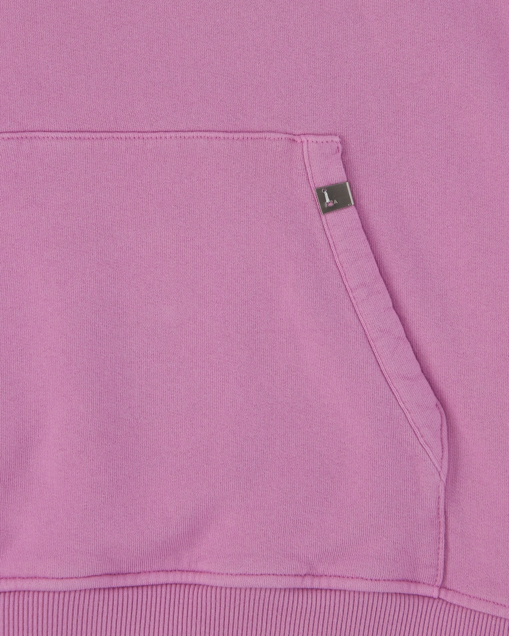 LIGHTERCAP HOODIE - 3